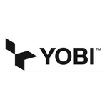 Yobi-logo.jpg