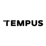 black_wordmark.jpg