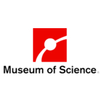 MOS_LOGO.jpg