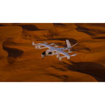 EDIT_M0_UAE_TRANSITION_FLIGHT_Still001.jpg