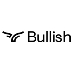 Bullish-logo-black-3x.jpg
