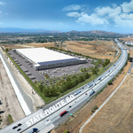 BLP_The_District_with_Solar_-_PR_Image.jpg