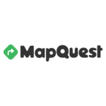mapquest-logo_%281%29.jpg