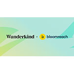 Bloomreach_Social_Post_General2.jpg
