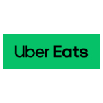 UE_Logo_Horizontal_RGB_web_GreenBG.jpg