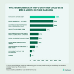 Consumer_Survey_Press_Release.jpg