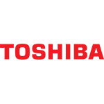 Toshiba_Logo_Red_cmyk.jpg