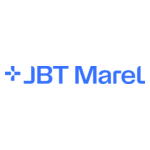 JBTMAREL_Logo.jpg