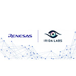 Renesas_photo.jpg