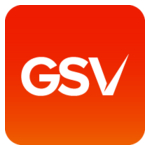 Profile-Icon-Orange_200x200.jpg