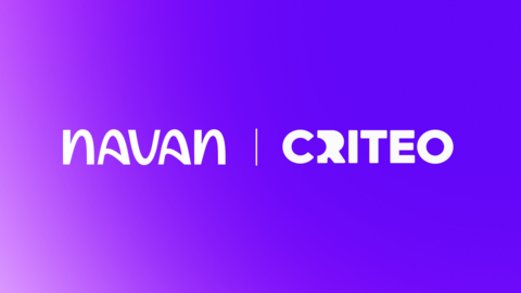 Global commerce intelligence platform delivers high employee satisfaction with Navan