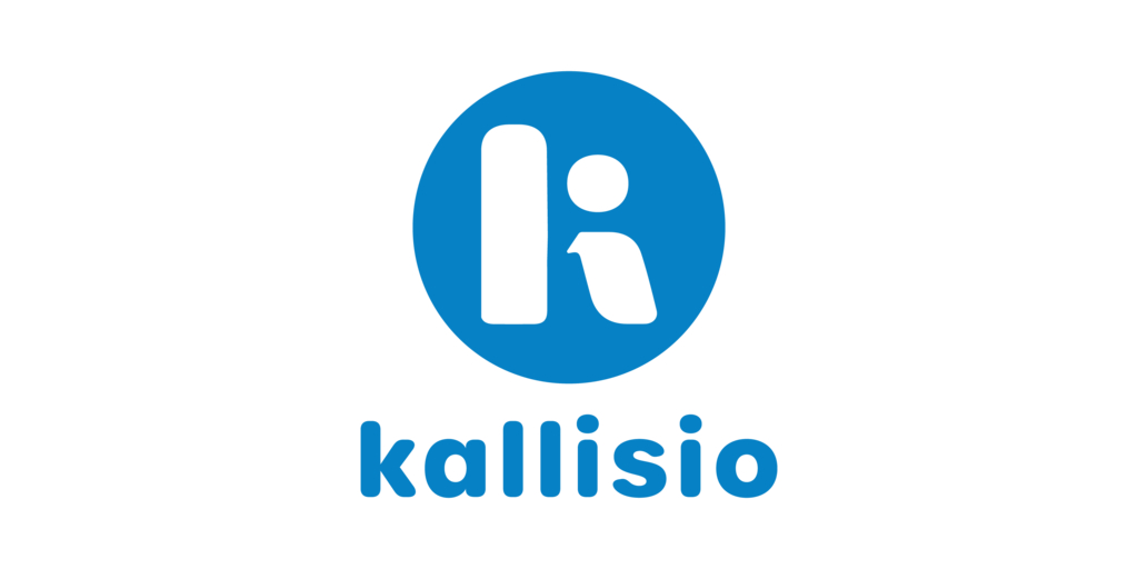 Kallisio Stentra™ Named “Best New Radiology Technology Solution” in 2026 MedTech Breakthrough Awards Program 3 Kallisio Logo Vertical