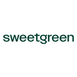sweetgreen-logo_6_720.jpg
