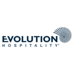Evo_Logo_Navy.jpg