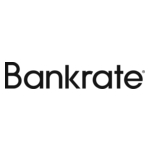 Bankrate_Logo_2026.jpg