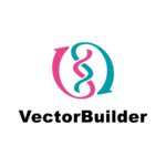 VB LOGO EN 2