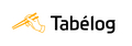 2 millones de descargas en seis meses: la aplicación multilingüe de Tabelog resuelve los principales problemas al buscar y reservar restaurantes para viajeros que visitan Japón