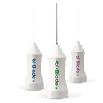 BiBlade_Plus_Product_Image_Group.jpg