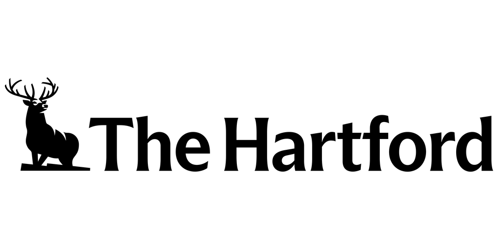 0 News Article Image The Hartford’s Study: Amid Rising Cost Of Living, AI Emerging As Benefits Decision-Making Tool For Gen Z