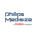 Phillips Medisize