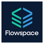 flowspace-vertical-full-color-white.jpg