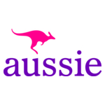 Aussie_Logo_FullRGB.jpg