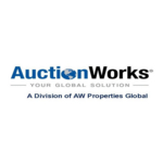 AuctionWorksADvisionofAWPropertiesGlobal.Logo.png.jpg