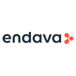 Logo_Small.jpg