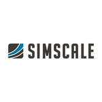 Simscale_logo_flatBG_color.jpg