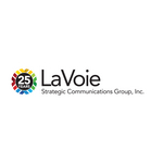 LaVoieStrategicLogo_25_Years%21.jpg