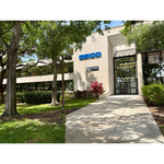 GEICO_Tampa_Office_-_05-07-26.jpg