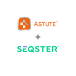 Astute-SEQSTER.jpg