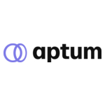 Aptum_Primary_Logo.jpg