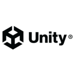 U_Logo_Small_Black_RGB_1C.jpg