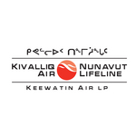 KANL-logo-simple-colour.jpg