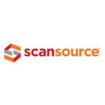 ss-logo-clr-500px.jpg