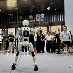 pr_20260507_guangdong_fair_picture.jpg