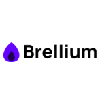 Brellium_Logo_-_Purple.jpg