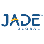 Jade Global and NJHA Join Forces to Provide AI-Led Digital Transformation and Enhance Patient Care 4 Jade Global Logo With TM color