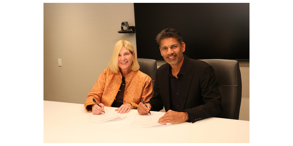 Jade Global and NJHA Join Forces to Provide AI-Led Digital Transformation and Enhance Patient Care 1 IMG 3719