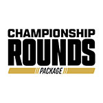 Championship_Rounds.jpg