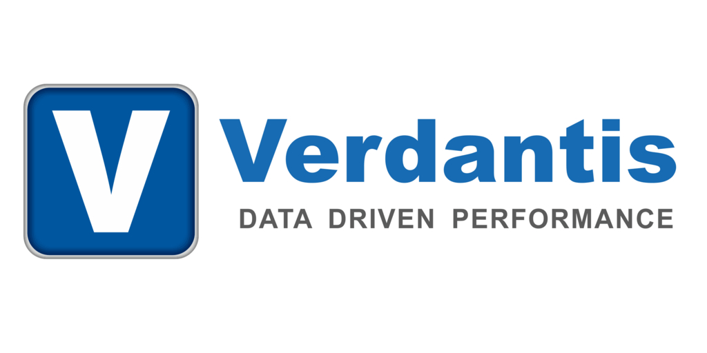 Verdantis、世界初のAIネイティブ型スペアパーツ・インテリジェンス・プラットフォーム「MRO360」を発表