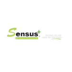 Sensus Healthcare Reports First Quarter 2026 Financial Results and Business Highlights 2 Logo Final Sensus 2026 H