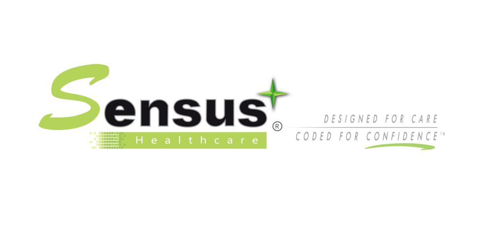 Sensus Healthcare Reports First Quarter 2026 Financial Results and Business Highlights 1 Logo Final Sensus 2026 H
