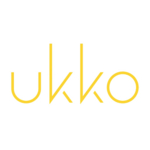 ukko_logo.jpg