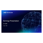 Q1_2026_Earnings_Deck.jpg