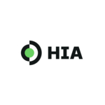 The Health Impact Alliance Collaborates with Infineon to Redefine Independent Living for the Aging Population 2 image %288%29