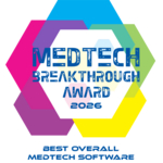 MedTech_Breakthrough_Award_Badge_2026-Glooko.jpg