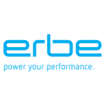 MOVIVA® launch spotlight at ESGE Days 2026 4 Erbe Logo Claim RGB
