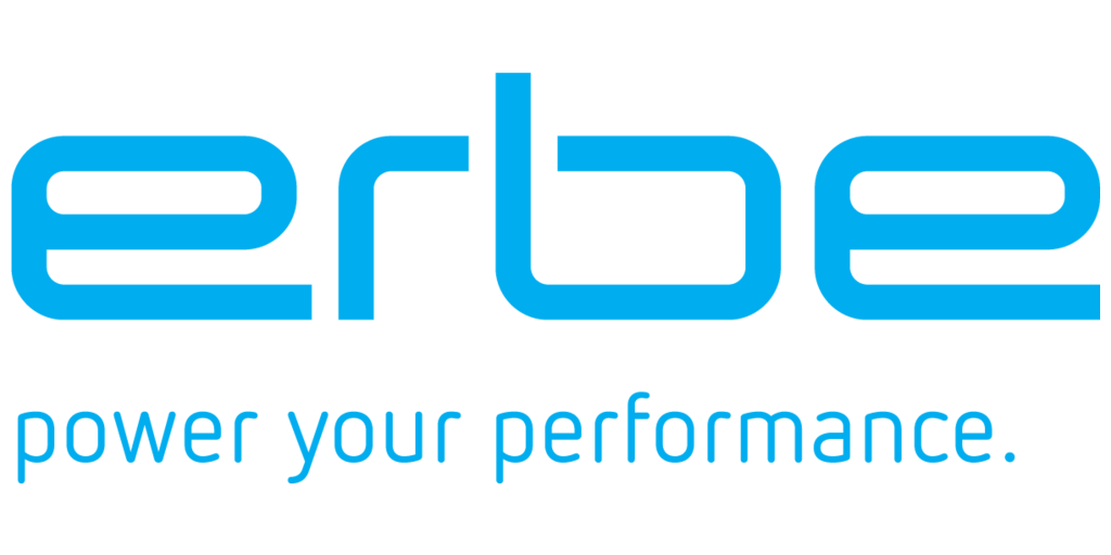 MOVIVA® launch spotlight at ESGE Days 2026 3 Erbe Logo Claim RGB